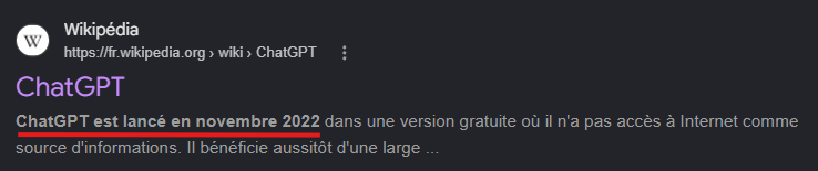 KheyR4a's tweet photo. La vérité on va pas me faire croire que c'est une coincidence https://t.co/6WbEAJEPFj