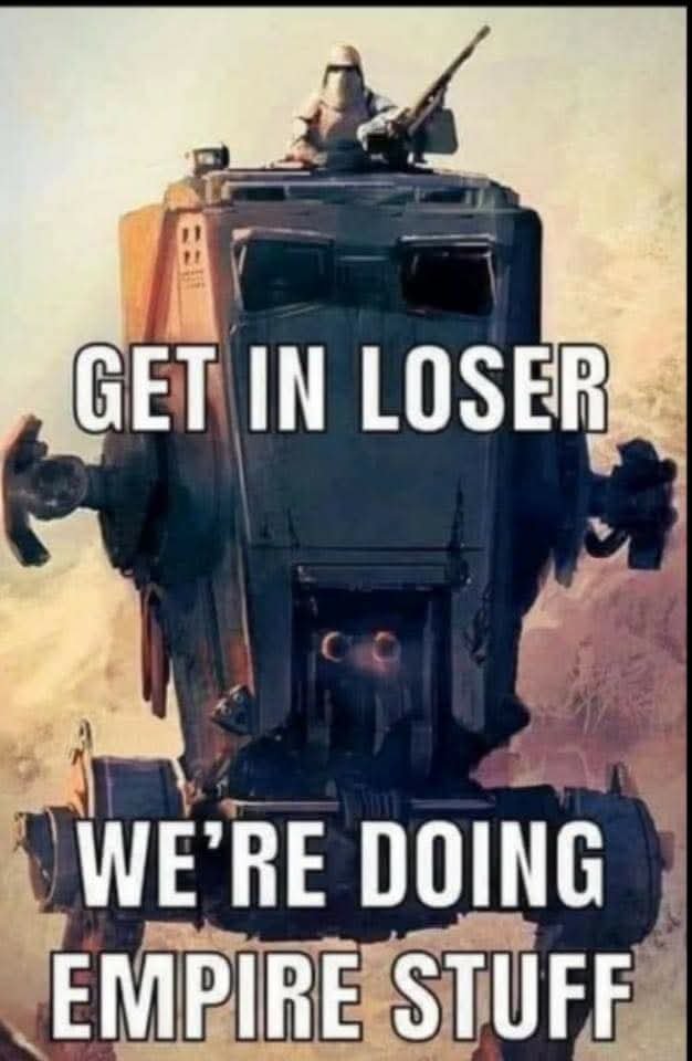Warpig257's tweet photo. @CrusaderTraya https://t.co/Z0bi6q3G6k