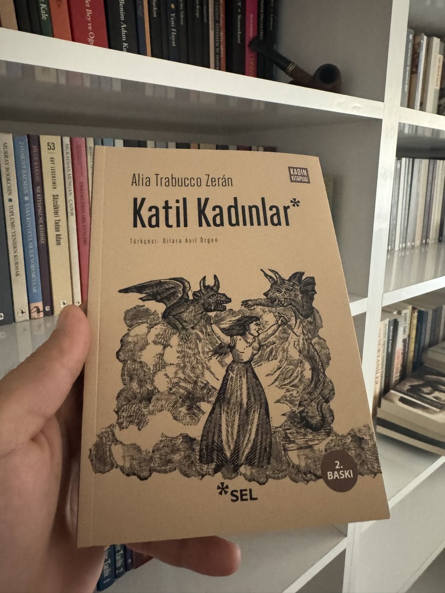 memincicek's tweet photo. @selyayincilik 
#kitap
Okumak güzeldir https://t.co/gfErOj1ipV