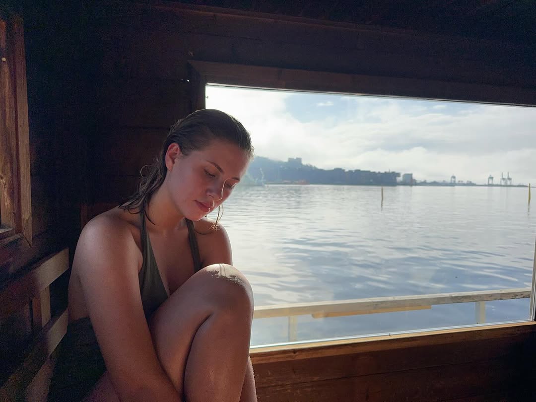 jeff_botelho's tweet photo. Peace of mind 💆🏼‍♀️ https://t.co/XBbqZipqP4