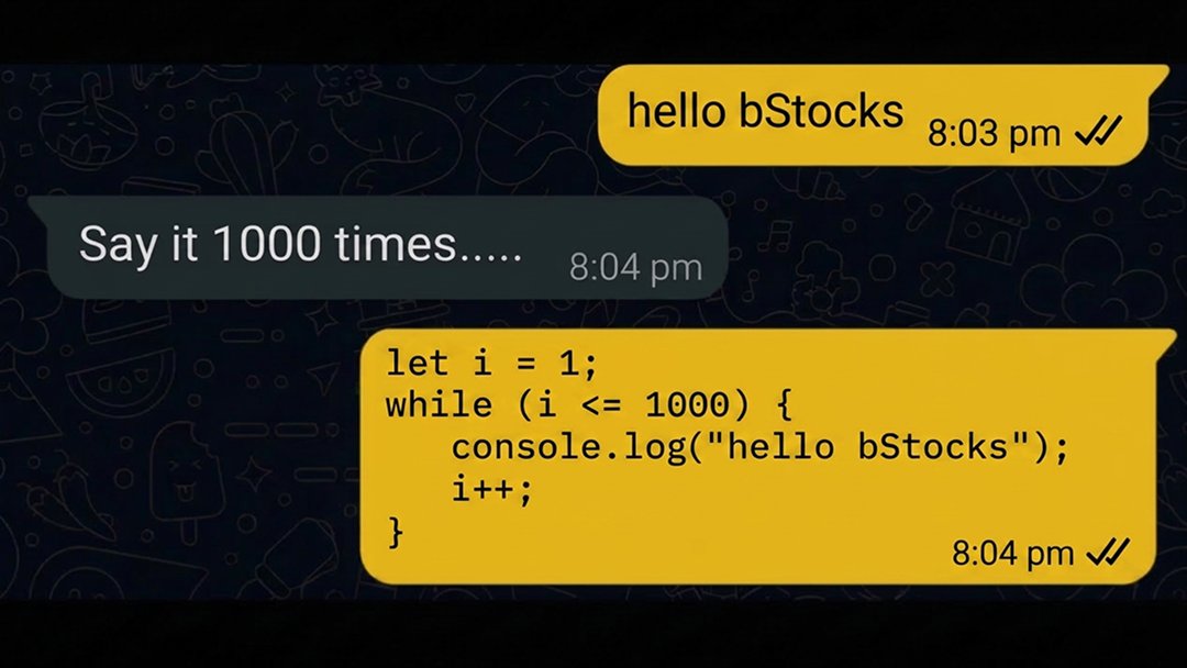 bstocksfinance tweet picture