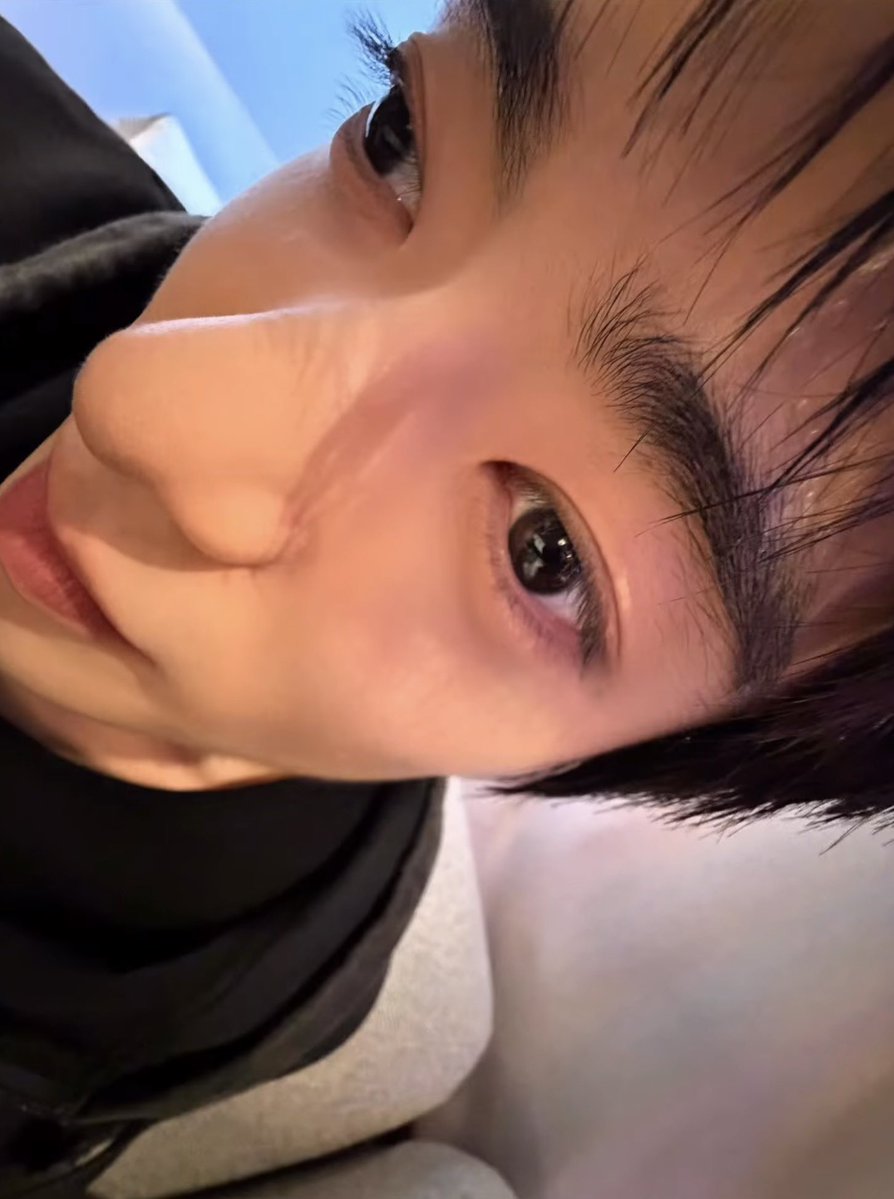 horasjaehyun tweet picture