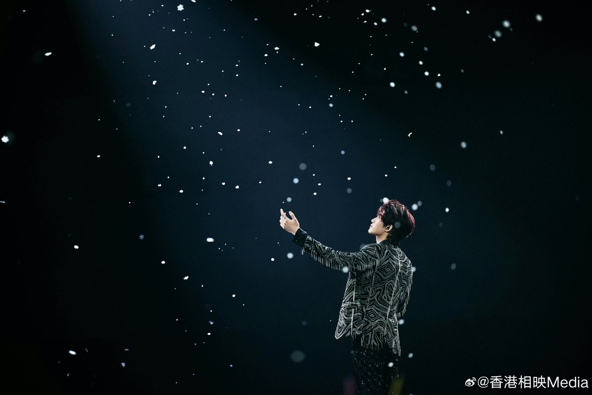 littlegalxy's tweet photo. MIRROR LINK MEDIA WEIBOUPATE 8/18/2026

The wind carried the melodies to every corner of the island,
and then continued to blow toward even farther places
Yunqi’s “Where the Wind Island Concert has successfully come to a close
aptain shine in bangkok everyone 

 #云旗 #yunqi https://t.co/vx5acr9aUX