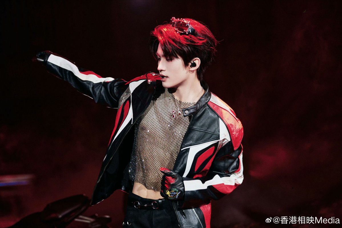 littlegalxy's tweet photo. MIRROR LINK MEDIA WEIBOUPATE 8/18/2026

The wind carried the melodies to every corner of the island,
and then continued to blow toward even farther places
Yunqi’s “Where the Wind Island Concert has successfully come to a close
aptain shine in bangkok everyone 

 #云旗 #yunqi https://t.co/vx5acr9aUX