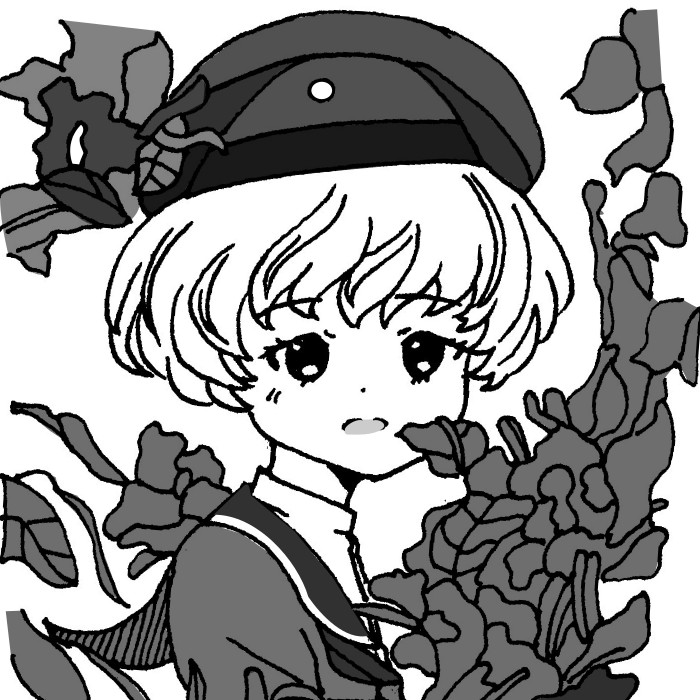 yamadatarou37 tweet picture
