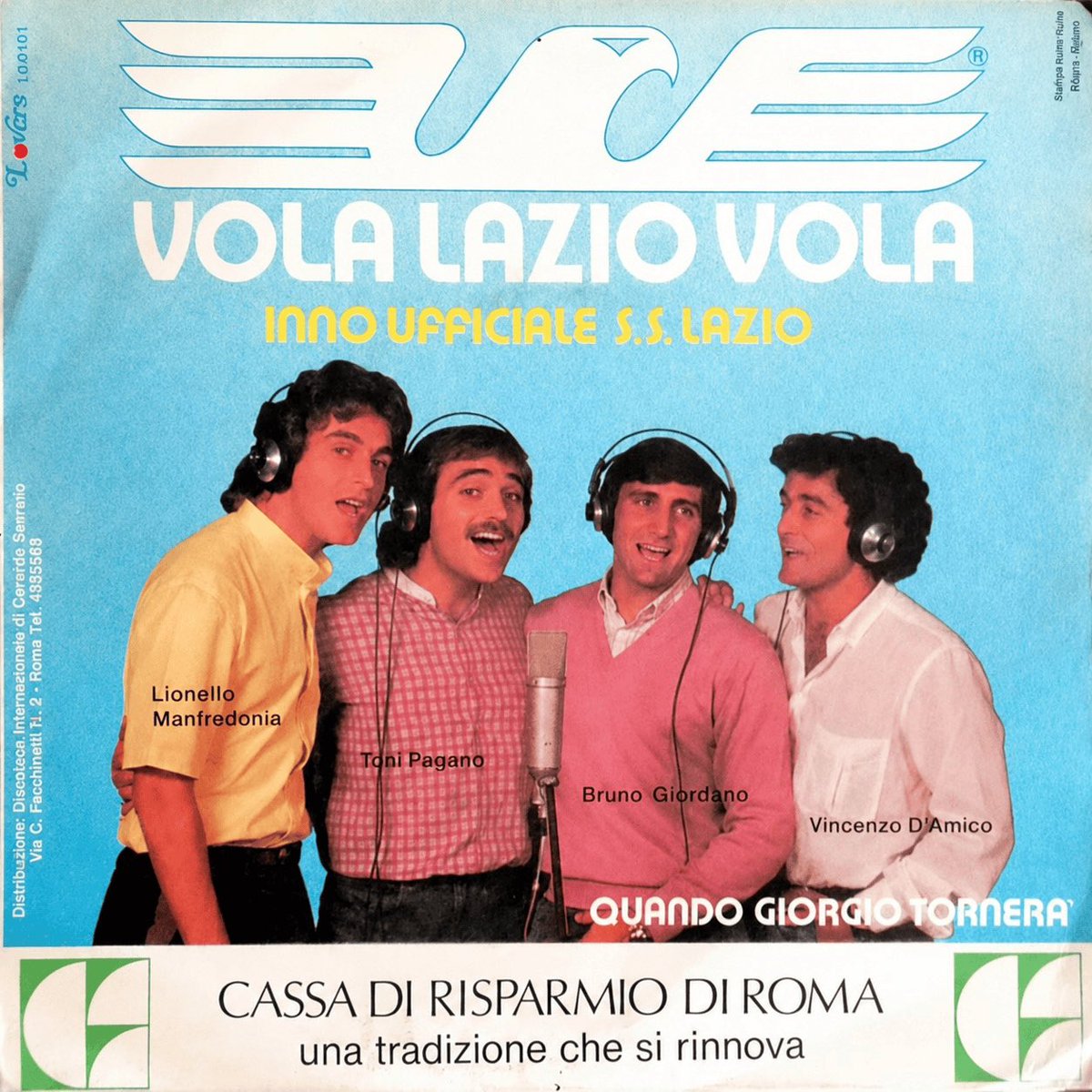 CFclassics tweet picture