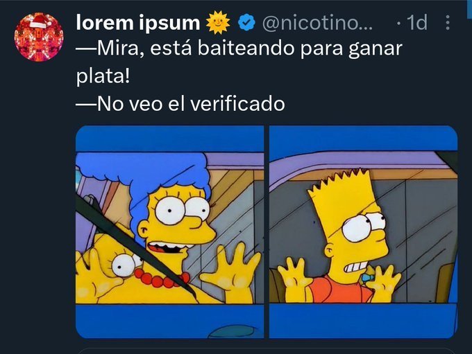 elnekoh's tweet photo. @calraquel63 ahora un clásico https://t.co/ygrZMZrTBe
