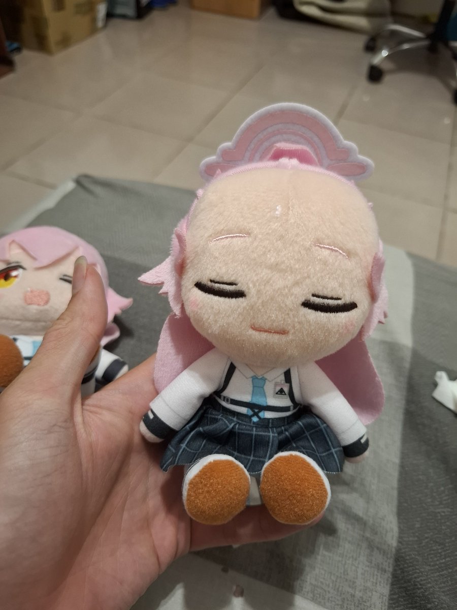 YUTUYUTUC8763's tweet photo. おじさん....？ https://t.co/USs03FQ70O