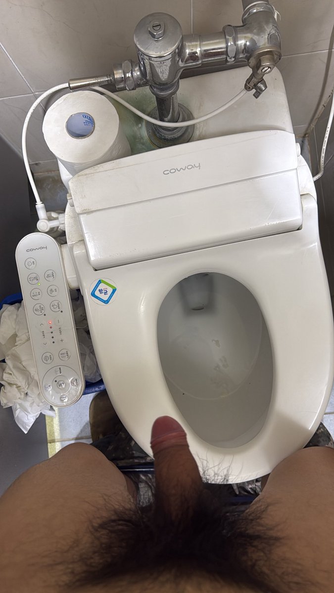 salior3a's tweet photo. #군인 https://t.co/SLy8rD0MdI