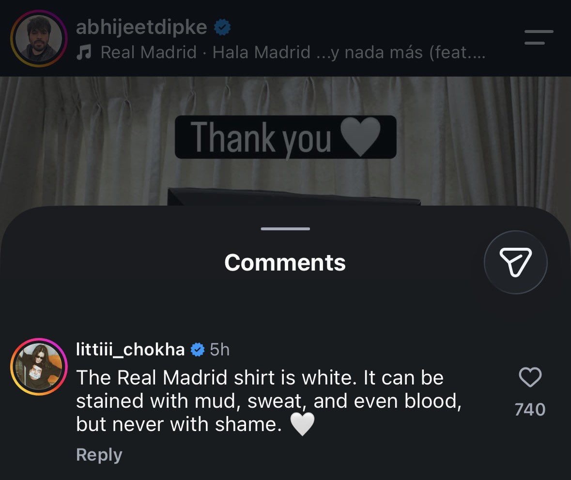 911Xavi's tweet photo. Fucking hypocrite who’s silent during Jharkhand Protests and now doing all this cringe chodbhangda while dickriding that fascist club lmaooo PEAK IRONY!!! https://t.co/jenZvrxRVw