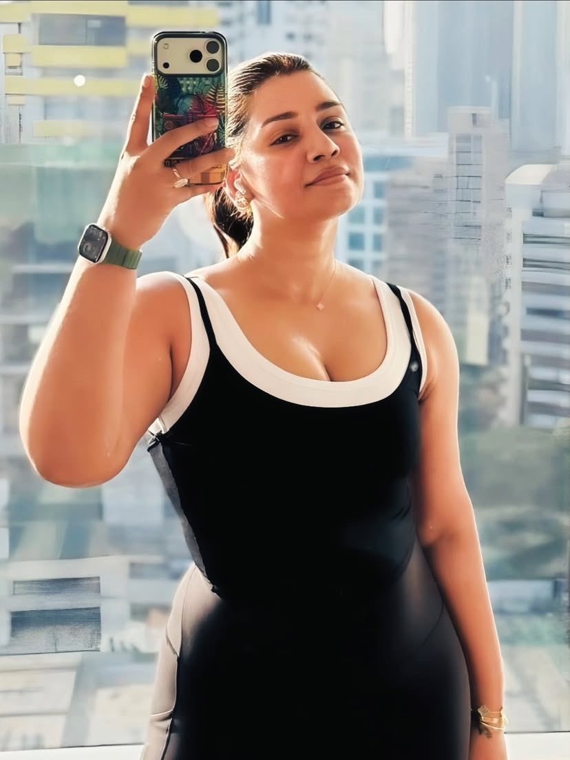 StarDose9's tweet photo. Sanjanaganesan 🥵
.
.
.
.
.
.
#sanjanaganesan #Sanjana https://t.co/DfDt4bblEl