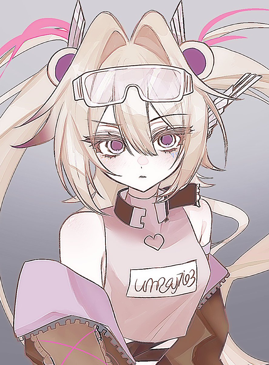 UYU_uou's tweet photo. 낙퀄두상~~ https://t.co/03yq12ggqK