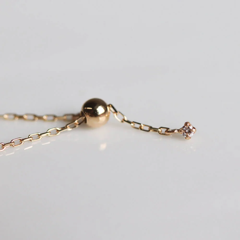 cui-cui ONLINE SHOP on X: 