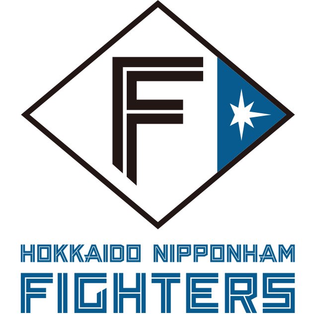 yosuke_fighters tweet picture