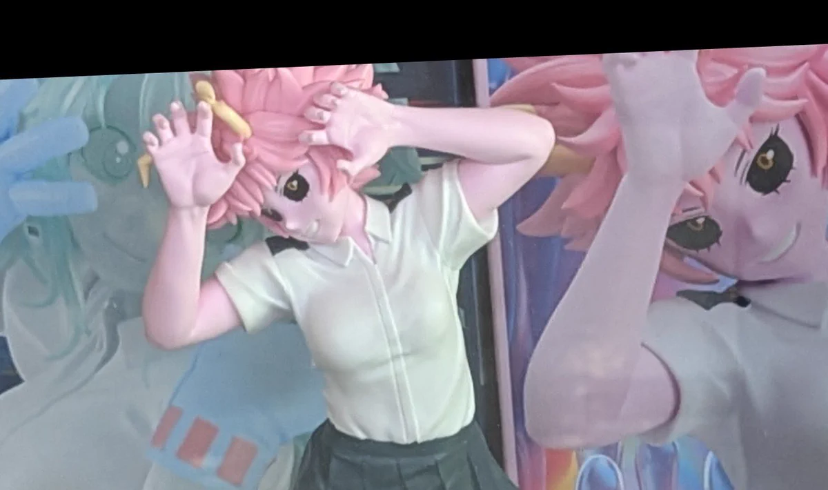 ゲルニカ on X: 