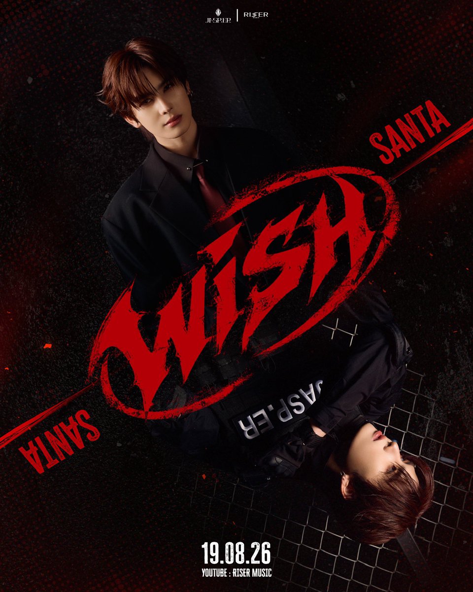 psiluvvu's tweet photo. บอดี้การ์ดที่น่ารักที่สุด🔫🔥
.
.
#WishJASPER #santapp https://t.co/ghFSaPvnEA