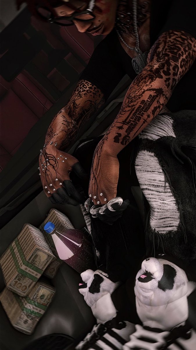 g19xsl's tweet photo. 🖤 https://t.co/mHG1qRNdAG