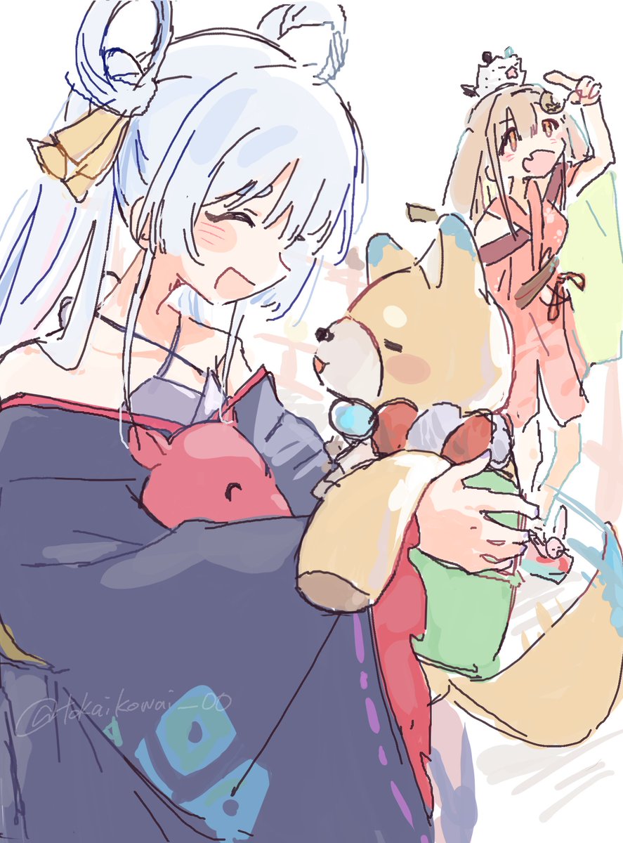 tokaikowai_00's tweet photo. https://t.co/qzsmsheTiA