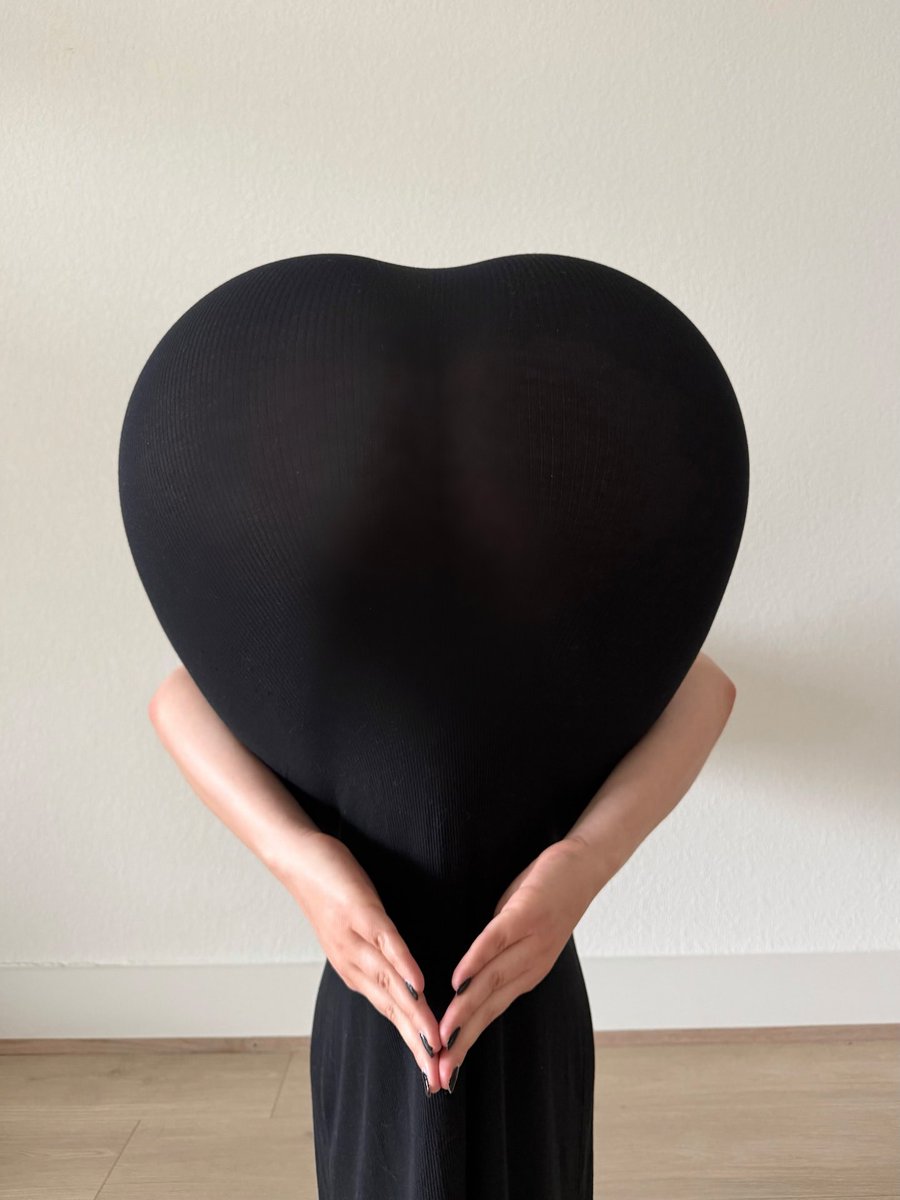Sluttyvsins's tweet photo. Did I do it good? 🖤

#lewdrp #nsfwrp #sexrol https://t.co/SIxHhSoaLQ
