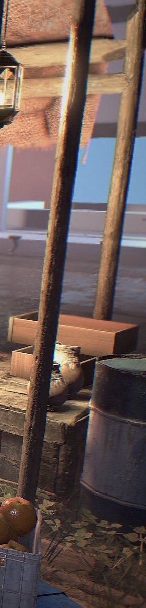 Fluorlite's tweet photo. new format

#Roblox #RobloxDev https://t.co/tQwipjlvhT