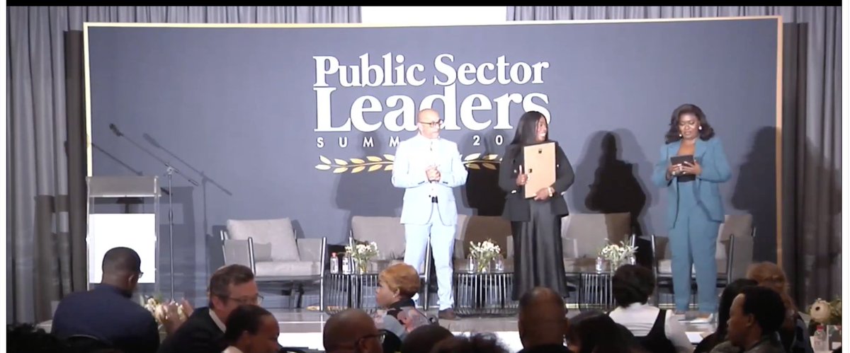 GGA_org's tweet photo. Currently underway at the Public Sector Leaders Summit held at the @IndabaHotel. 

@AkobElma @Topco_Media #PSLSummit #PublicSectorLeaders #TopcoMedia https://t.co/C7FvhqhSTl