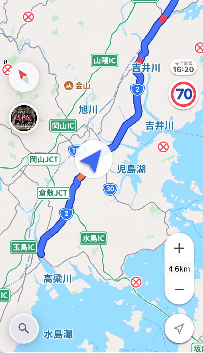 38_magic tweet picture
