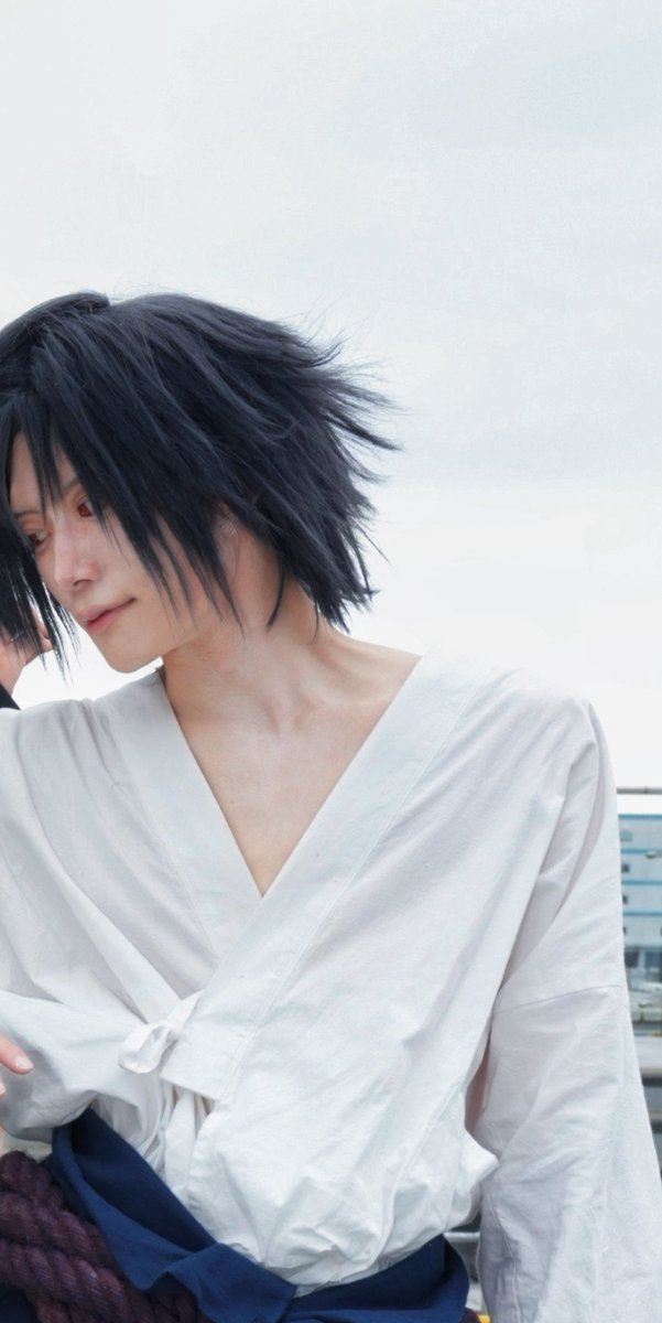o_xygen2's tweet photo. 〜NARUTO疾風伝〜
Naruto Shippuden

うずまきナルトNaruto Uzumaki
@o_xygen2 

うちはサスケ Sasuke Uchiha
@_Kuonkon 

春野サクラSakura Haruno
@817_haina_chan 

はたけカカシ Kakashi Hatake
@tenkun_JP 

うちはイタチUchiha Itachi
@ai_to_a 

 #c108  #c108_cosㅤ  #NarutoShippūden https://t.co/5jEM5pwrAj