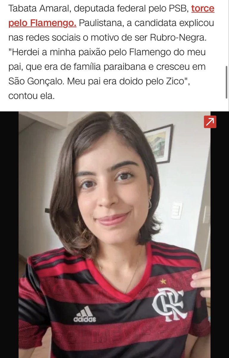 Simples_Lauro's tweet photo. @o_colecionador https://t.co/DiVqAblTNt