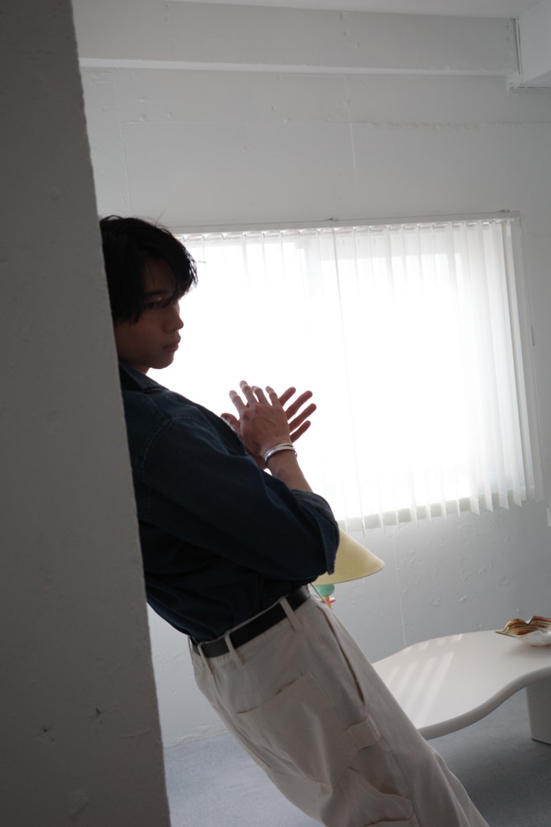 shoji_kohei's tweet photo. https://t.co/octjzz0m8o