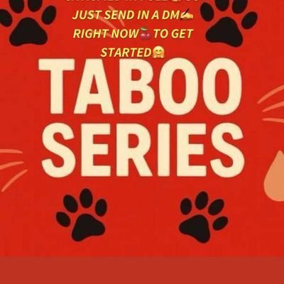 Jacob41570261's tweet photo. Dm
exotic contents
X

https://t.co/b0w53Pssjg

#zoophillia #animalsex #dogknotting #doglovers https://t.co/EnbpKKe4cN