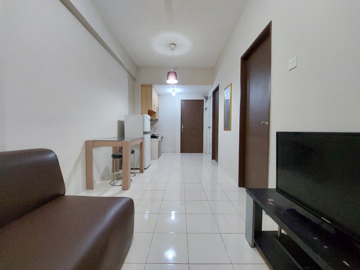 Mon2Chandradewi's tweet photo. DISEWAKAN APARTEMEN SUNTER PARK VIEW JAKARTA UTARA. (Bisa harian, bulanan, tahunan) Untuk yang SERIUS bisa chat wa admin 081.2227.2227.3
Thanks

Butuh tempat tinggal untuk acara ( staycation, graduation, konser, wedding, keluarga pasien, keluarga pempelai) bisa sewa harian https://t.co/aSAqo2hynz