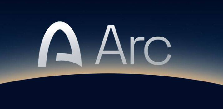atmonchain's tweet photo. Anh em cài airdrop testnet Arc hôm nay đã chuyển qua mainnet 2 ngày anh đã hoạt động mạng lưới mainnet chưa? cùng chia sẻ nhé!

@arc #arctestnet #arcmainnet #airdrop https://t.co/szLGQQUASL