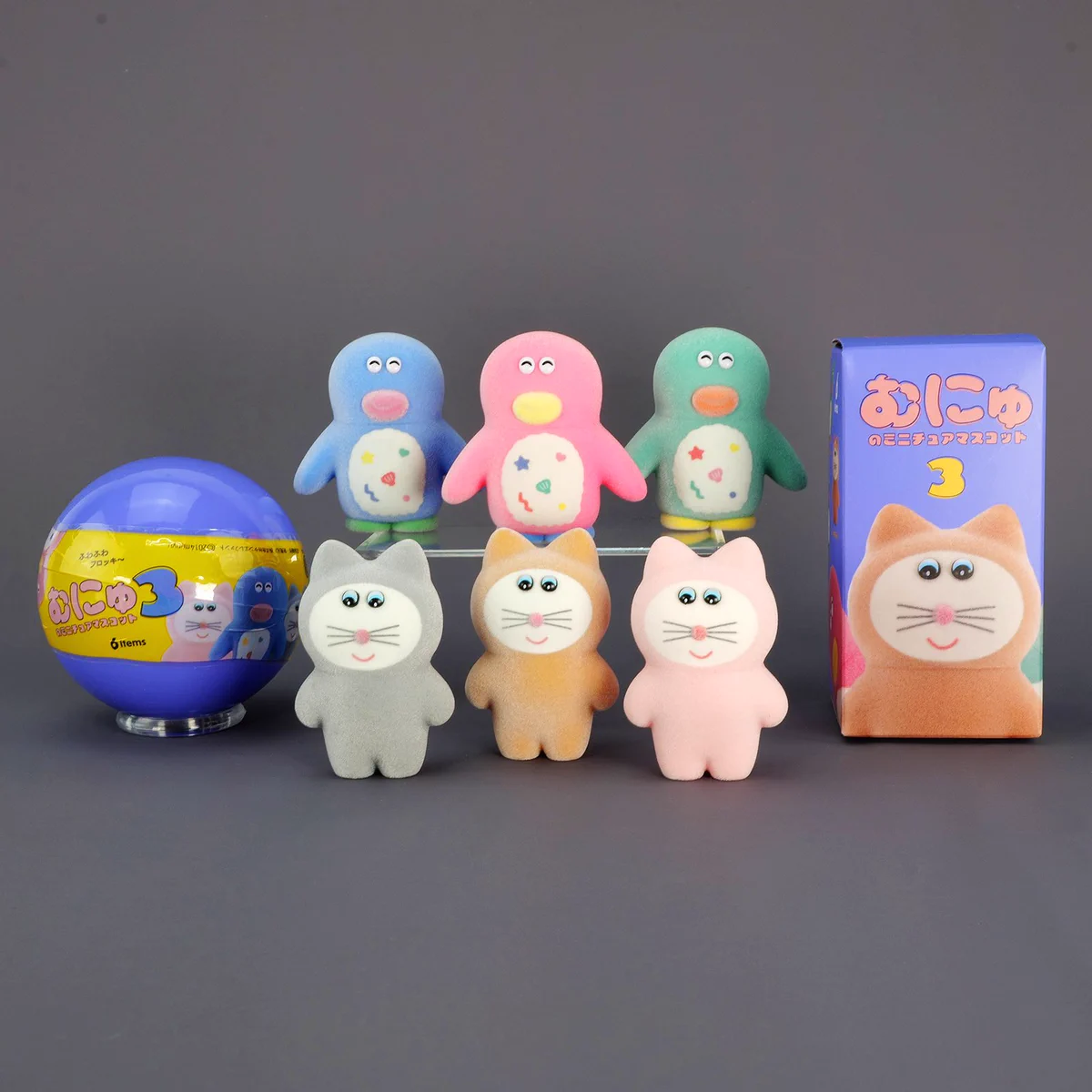 HP_XIWxaIAAMD_5?format=webp&