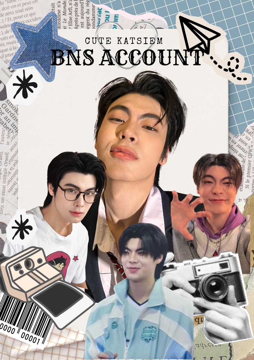 KATSIEM's tweet photo. THAILAND - PHILLIPINES 
THAILAND PROXY AVAILABLE 
THAILAND ADDRESS
PESOS-BHT

THANKYOU FOR TRUSTING 🩷😘 https://t.co/ZwPivpPoWK