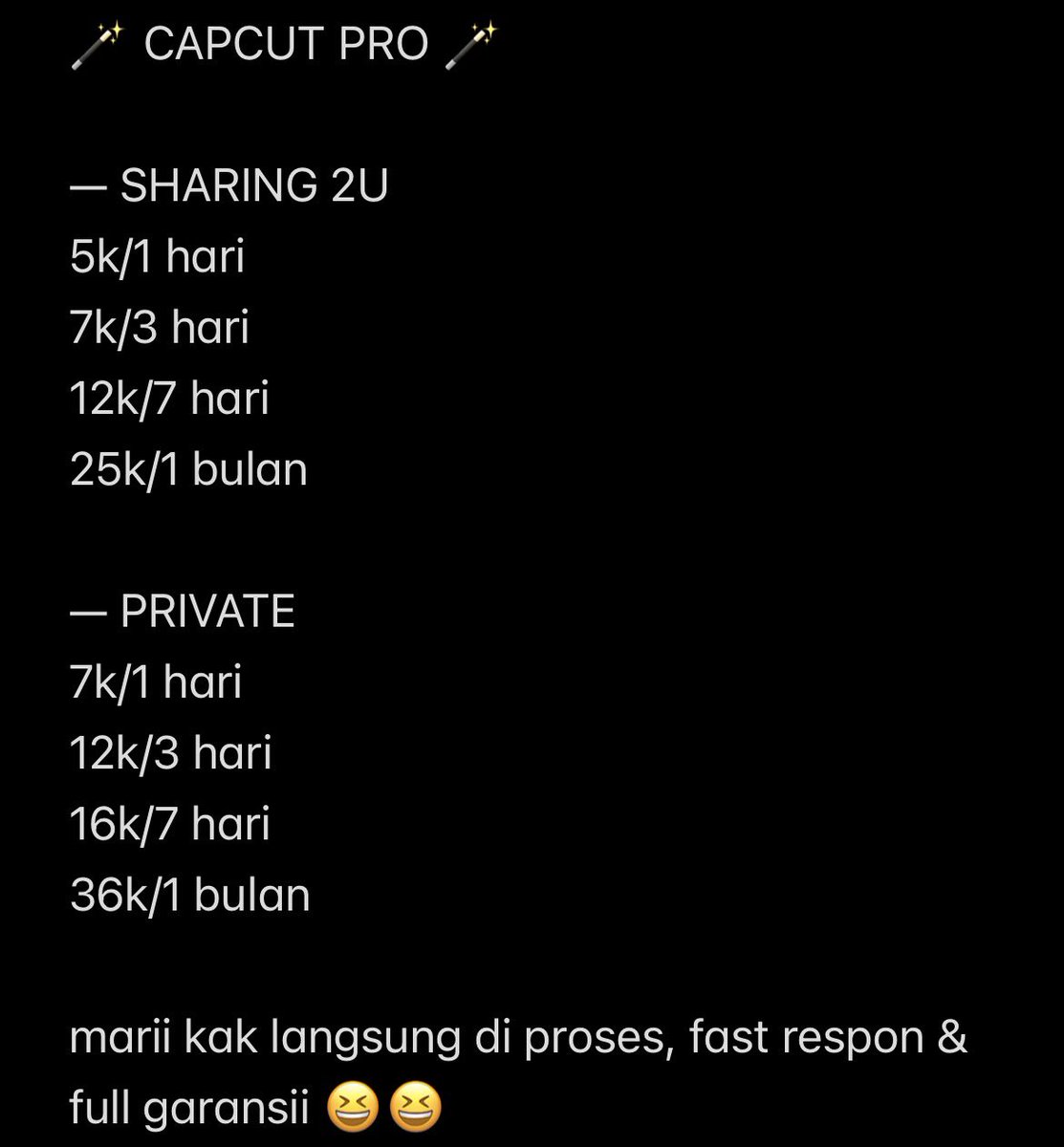 ____iicy's tweet photo. @___oreoss marii kakk https://t.co/Cz5gciNw6Y