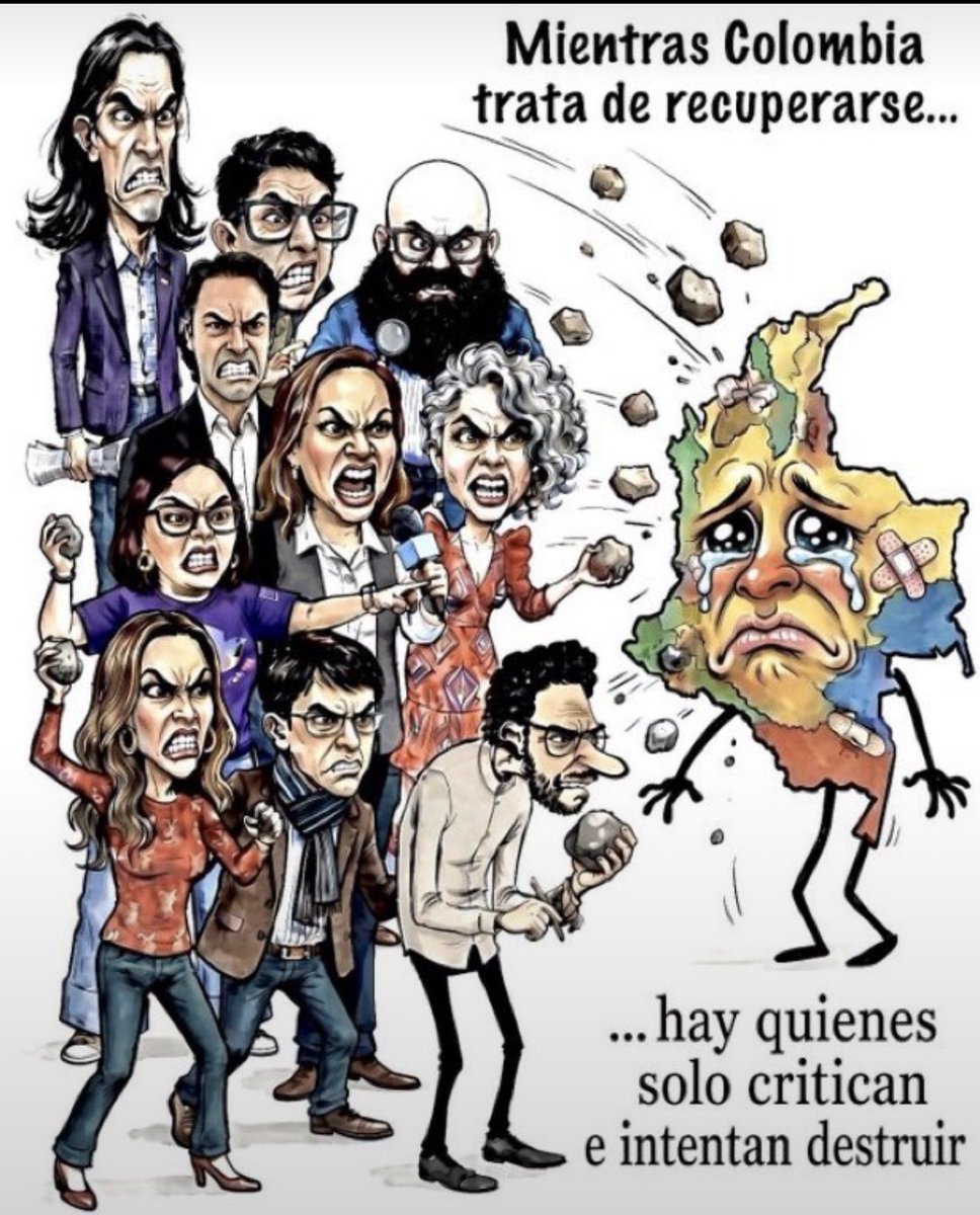 LeonGuille78's tweet photo. @petrogustavo @colombialibre02 Hptas https://t.co/fSsutH9G1X