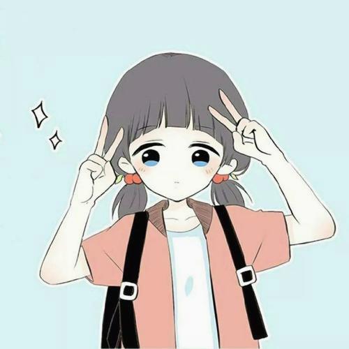 MariaFord392525's tweet photo. 🧢 🍬 My playlist is giving me all the feels https://t.co/8pdsCSw1zf