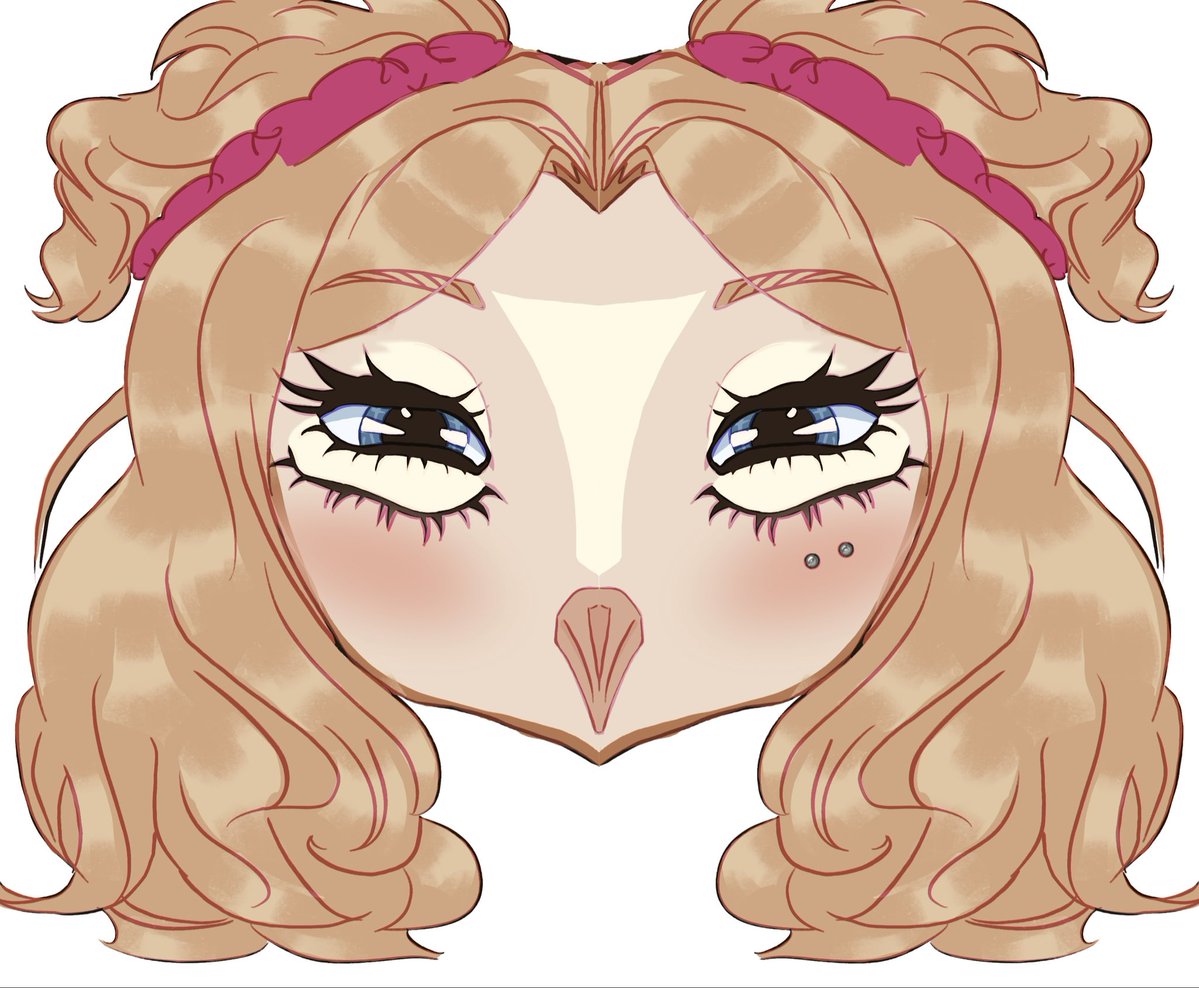LuxxeGat's tweet photo. @Jey_raident Thank you for hosting~

https://t.co/xbMpPRGQeo https://t.co/s3Mp8F2fVq