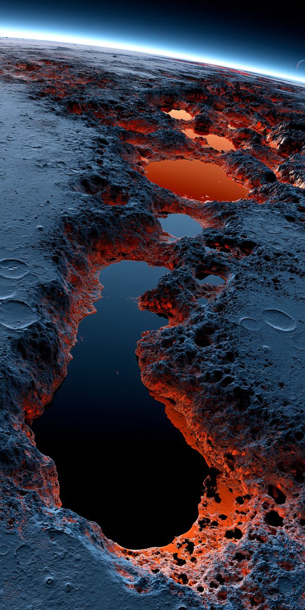 4KWallpapers254's tweet photo. epic wonders https://t.co/f3ycdw3tdp