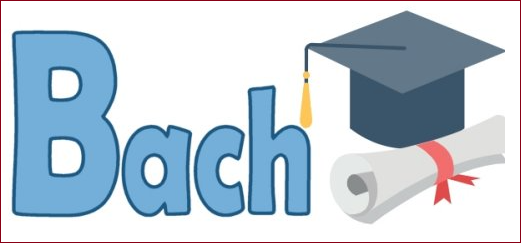 educacyl's tweet photo. 🏆#Premios Extraordinarios de #Bachillerato 2025-2026 - Portal de #Educación de la Junta de Castilla y León.
Publicada la orden por la que se resuelve la convocatoria

https://t.co/EMzp0qUeq7 https://t.co/738lShY3sd