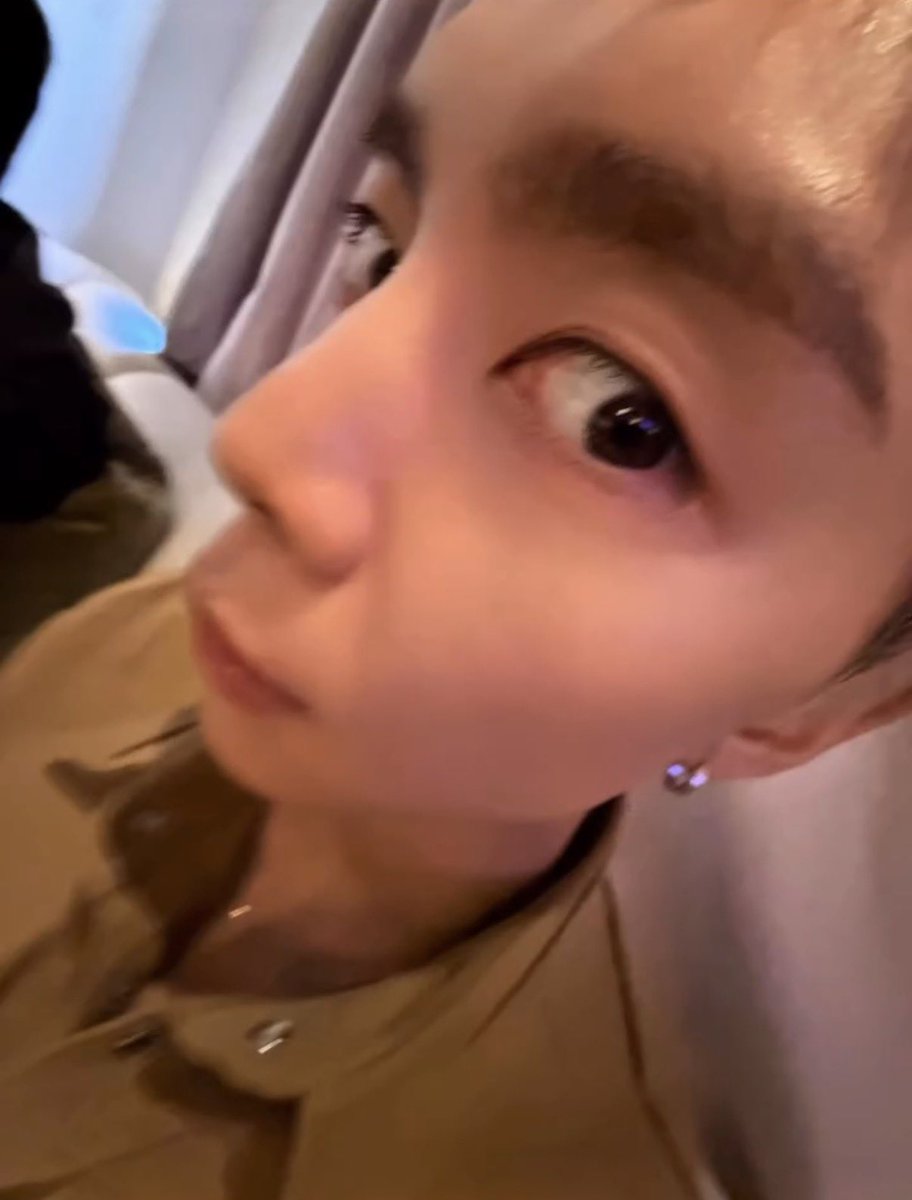 jyani0902's tweet photo. ㅋㅋㅋㅋ 😹😹 https://t.co/SIGvgRZMEo
