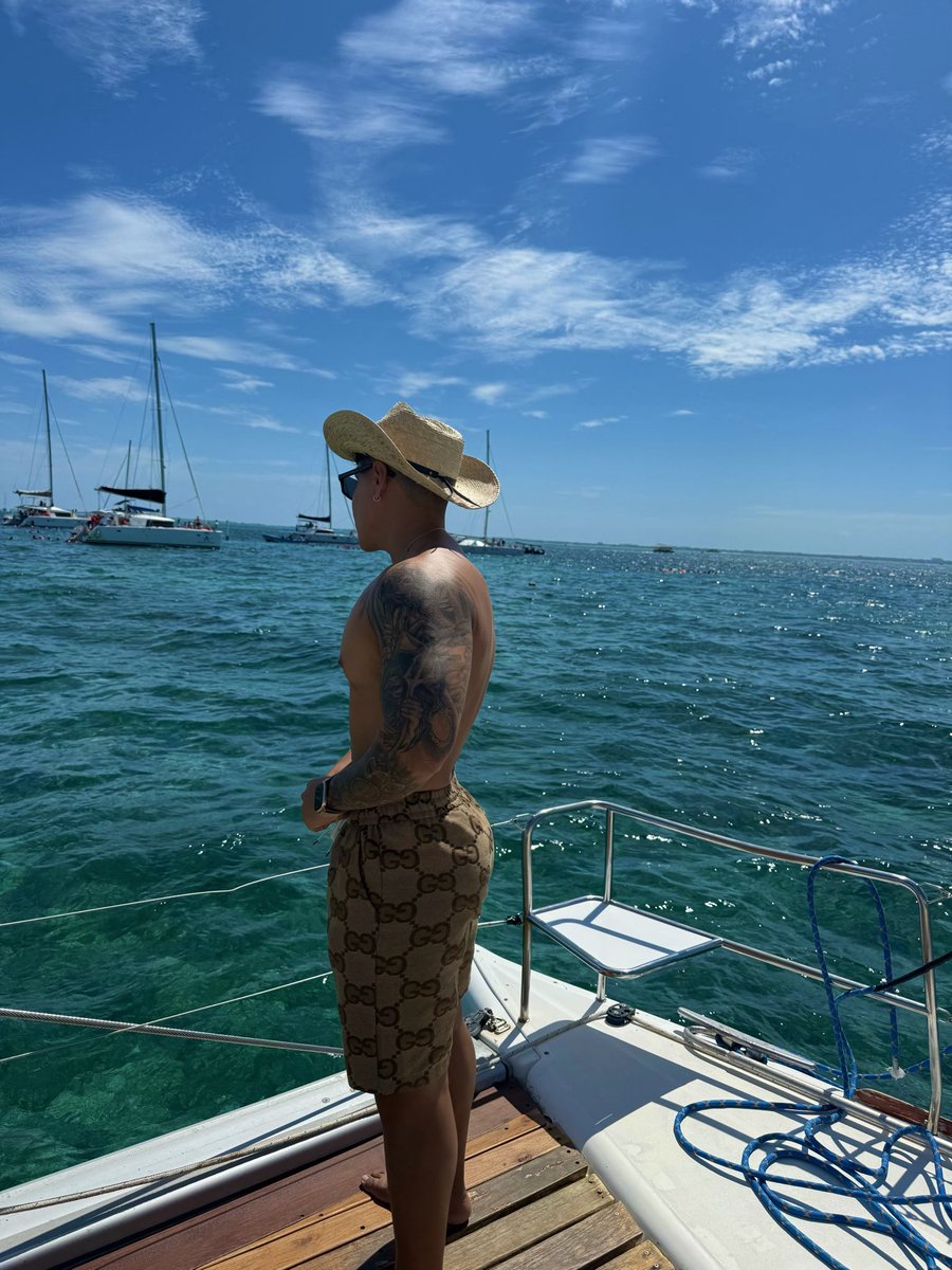 BryanSheckler4's tweet photo. https://t.co/UOE4M4Z8yR