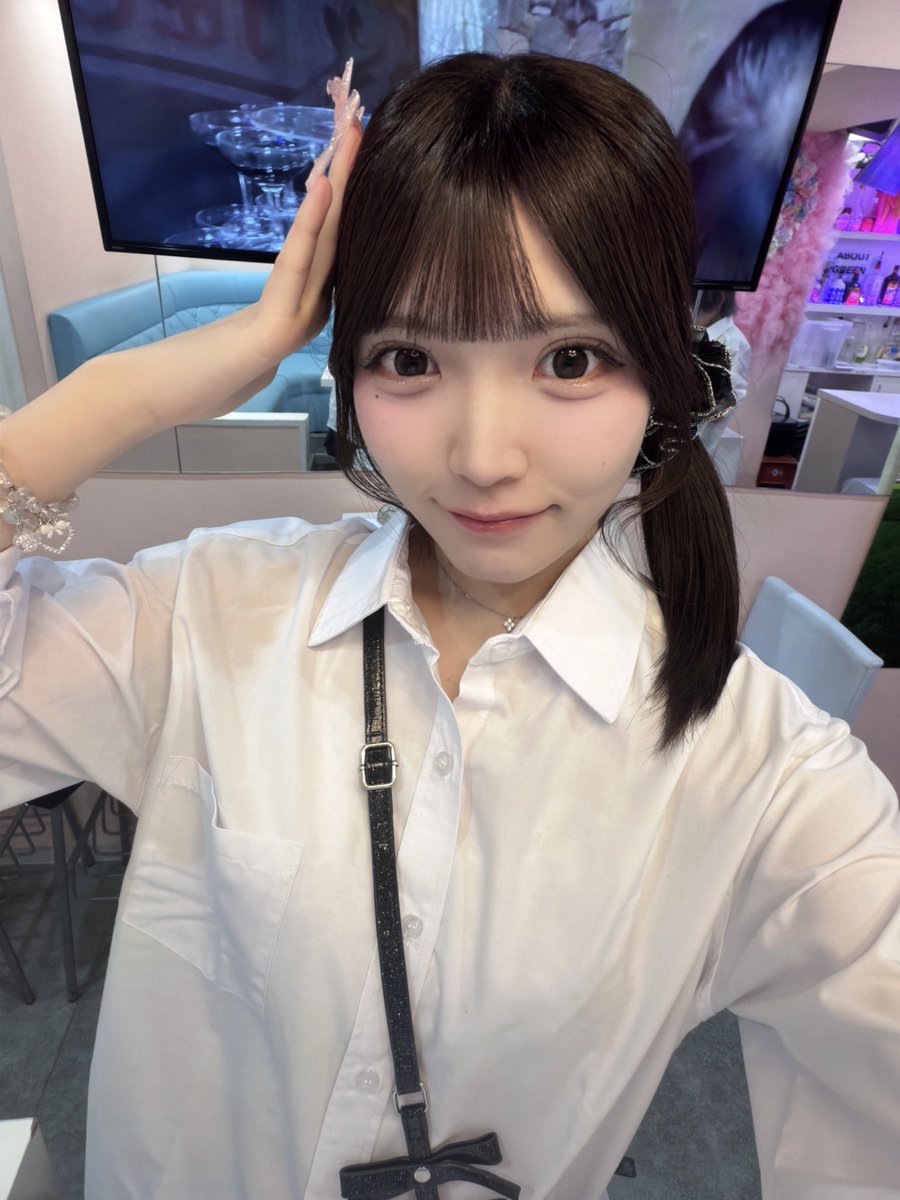 ruka_oshiose's tweet photo. 今日からおにぎり https://t.co/eUe46w5Cda