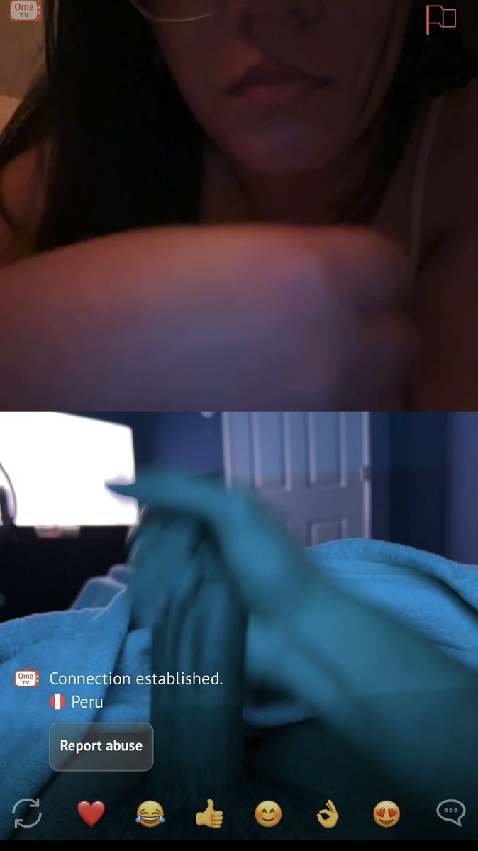 shortcakebot's tweet photo. who else can i stroke my dick to 😩😩 https://t.co/5hVWV0a8be