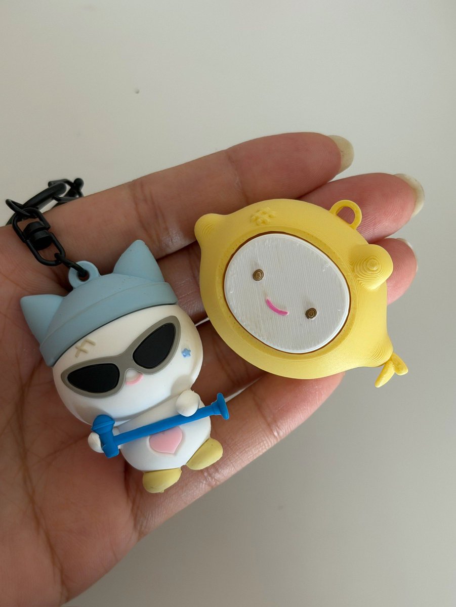 myujimin_'s tweet photo. ชิ้นละ 117฿ ค่าส่งบ้านละ 40฿
ถ้าเหมา 4 ราคา 499฿ รวมส่ง

กำไรหลังหักค่าใช้จ่ายจะไว้ใช้โดเนทให้บ้านเบสเอสป้าทั้ง 4 เมมตามสัดส่วนกำไรของแต่ละเมมที่ขายได้

ใครสนใจฝากกดเฟบงับ ซาวด์เสียง
*เรื่องโทนสีจะมีปรับเปลี่ยนอีกนิดหน่อยค่ะ* https://t.co/HkHEcgOFhV