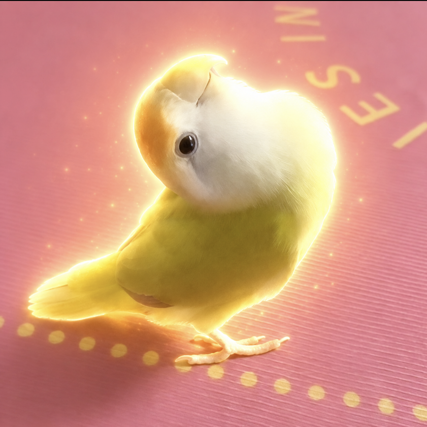 OrmandDevs's tweet photo. I JUST FOUND THE NEXT ANIMAL RUNNER.

This backflipping bird is blowing up on X right now.

People are making hella memes/content for it.

It's gotten over 1.9 MILLION views in uner ONE day.

$Seke - The Backflipping Bird
https://t.co/YlIvW5emrD https://t.co/AuSJ5WysFg