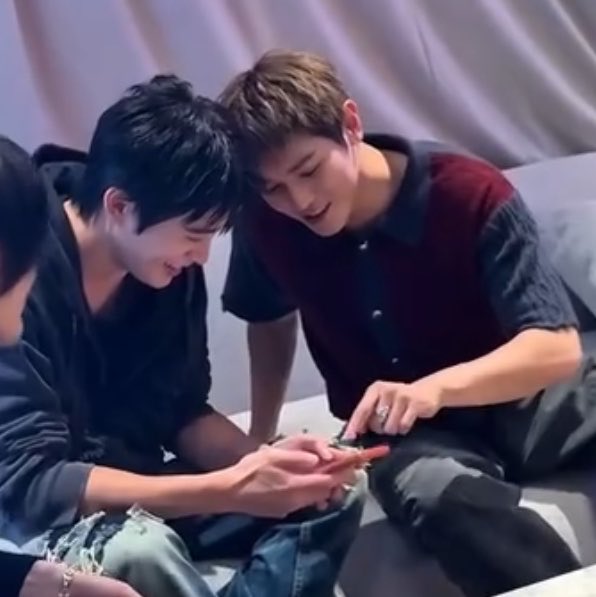 mtyong_ tweet picture