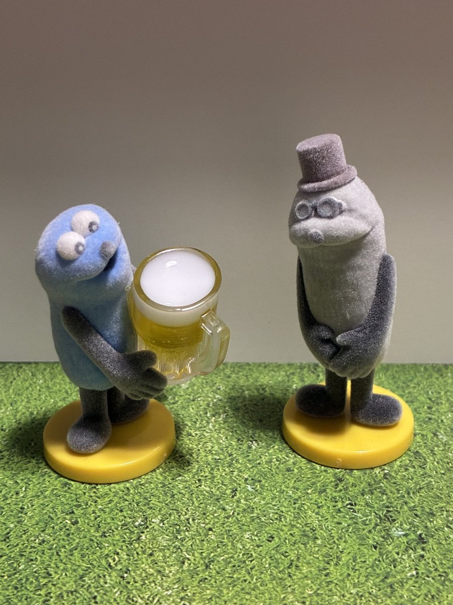 minigunpla's tweet photo. 稲城長沼のマックでアイスコーヒーの氷こぼしながら編集した動画です↓
https://t.co/SKUtRGcid9 https://t.co/0HFNhxOc6I
