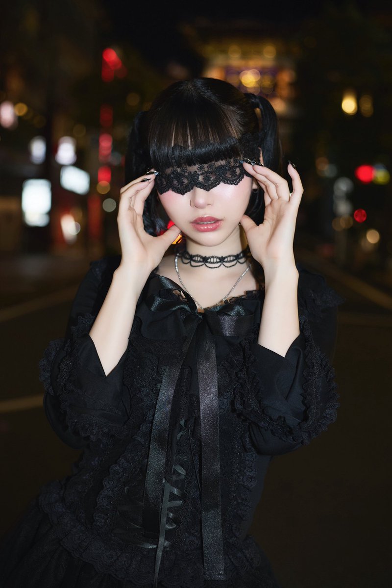 LECIELofficial's tweet photo. .+*:ﾟ+｡.☆ https://t.co/4WSEU4jZMO