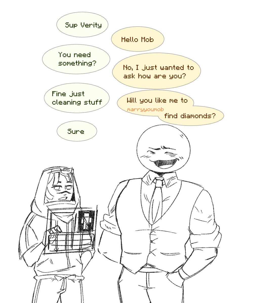 Spadescribble tweet picture